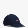 Babies’ Flag Baseball Cap