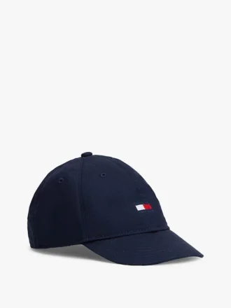 Babies’ Flag Baseball Cap