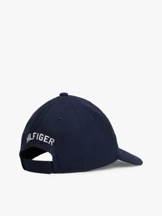 Babies’ Flag Baseball Cap