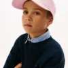 Babies’ Flag Baseball Cap