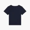 Babies’ Flag Logo T-Shirt
