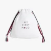 Babies’ Polo Onesie and Gift Bag Babies’ Polo Onesie and Gift Bag