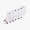 Babies’ Sock 7-Pack