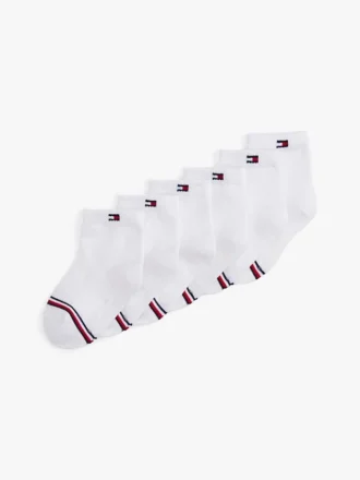 Babies’ Sock 7-Pack