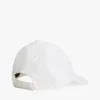 Babies’ Tommy Logo Baseball Cap