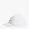 Babies’ Tommy Logo Baseball Cap