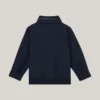 Babies’ Water-Repellent Regatta Jacket
