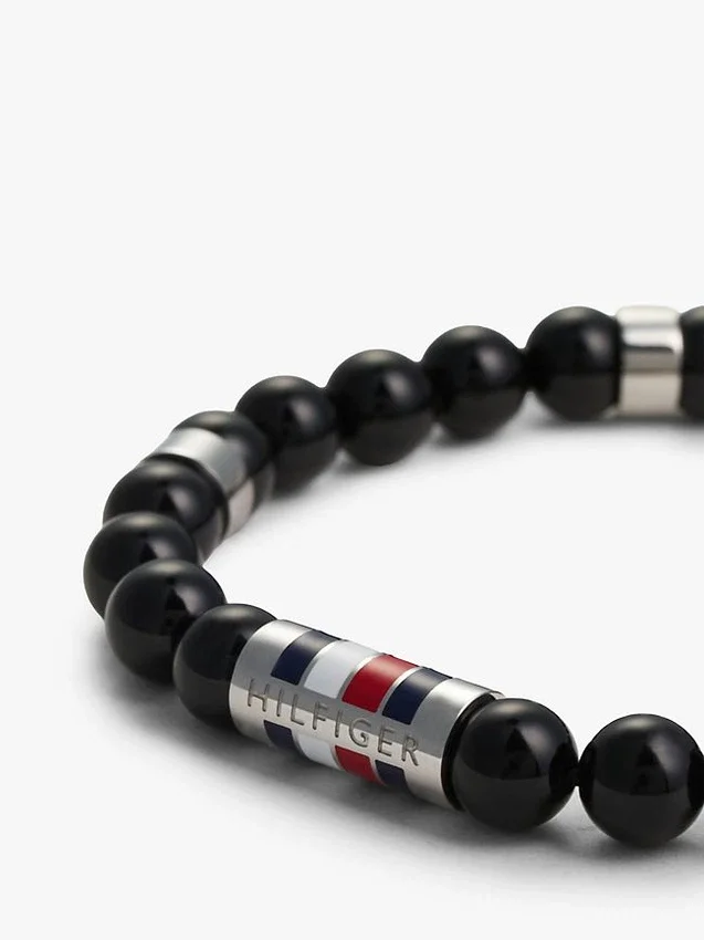 Beaded Stretch Bracelet Beaded Stretch Bracelet