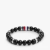 Beaded Stretch Bracelet Beaded Stretch Bracelet