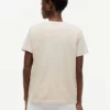 Big Flag Logo T-Shirt