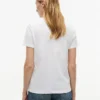 Big Flag Logo T-Shirt