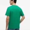 Big Flag Logo T-Shirt Big Flag Logo T-Shirt