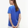 Big Flag Logo T-Shirt Big Flag Logo T-Shirt