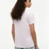 Big Flag Logo T-Shirt Big Flag Logo T-Shirt