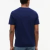 Block Stripe T-Shirt
