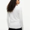 Boatneck Sweater Boatneck Sweater