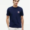Box Flag Logo T-Shirt Box Flag Logo T-Shirt