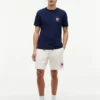 Box Flag Logo T-Shirt Box Flag Logo T-Shirt