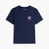 Box Flag Logo T-Shirt Box Flag Logo T-Shirt