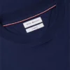 Box Flag Logo T-Shirt Box Flag Logo T-Shirt
