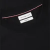 Box Flag Logo T-Shirt