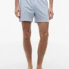 Boxer Sleep Short