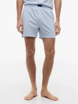 Boxer Sleep Short