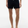 Boxer Sleep Short