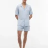 Boxer Sleep Short