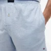 Boxer Sleep Short