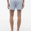 Boxer Sleep Short