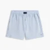 Boxer Sleep Short