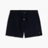 Boxer Sleep Short