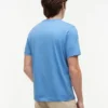 Cabana Flag Logo T-Shirt Cabana Flag Logo T-Shirt