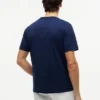 Cabana Flag Logo T-Shirt Cabana Flag Logo T-Shirt
