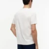 Cabana Flag Logo T-Shirt Cabana Flag Logo T-Shirt