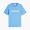 Cabana Flag Logo T-Shirt Cabana Flag Logo T-Shirt