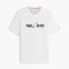 Cabana Flag Logo T-Shirt Cabana Flag Logo T-Shirt