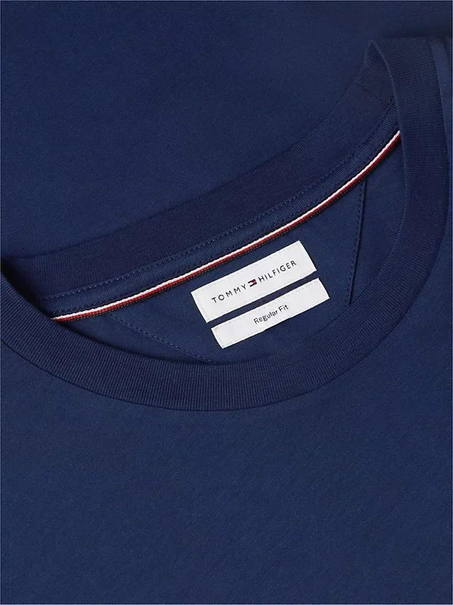 Cabana Flag Logo T-Shirt Cabana Flag Logo T-Shirt
