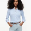 Cable Knit Cardigan