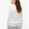 Cable Knit Cardigan