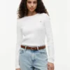 Cable Knit Sweater Cable Knit Sweater