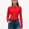 Cable Knit Sweater Cable Knit Sweater