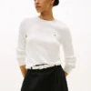 Cable Knit Sweater Cable Knit Sweater