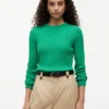 Cable Knit Sweater Cable Knit Sweater