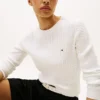 Cable Knit Sweater Cable Knit Sweater