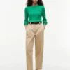 Cable Knit Sweater Cable Knit Sweater