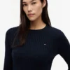 Cable Knit Sweater Cable Knit Sweater