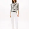 Cable Knit Sweater Cable Knit Sweater