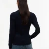 Cable Knit Sweater Cable Knit Sweater